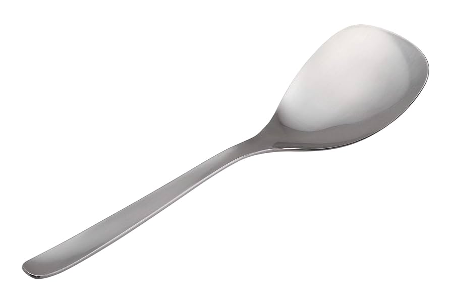 SORI YANAGI Stainless Cutlery
