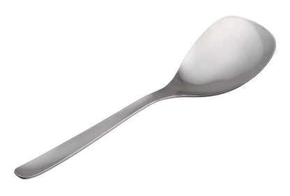 SORI YANAGI Stainless Cutlery