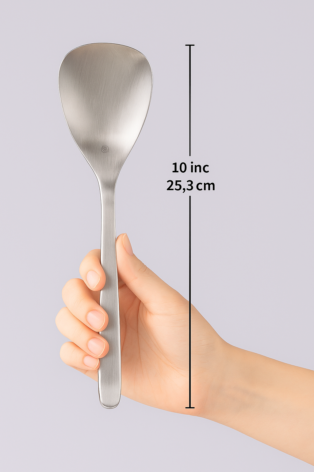 SORI YANAGI Stainless Cutlery