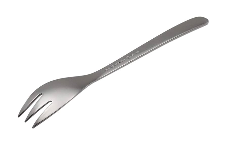 SORI YANAGI Stainless Cutlery