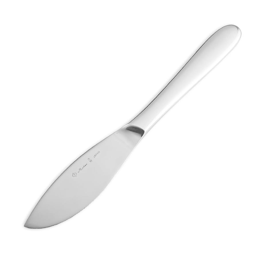 SORI YANAGI Stainless Cutlery