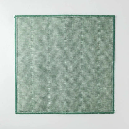 Japan Made Four Seasons Kaya Fabric Dishcloth
