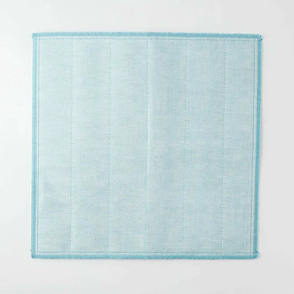 Japan Made Four Seasons Kaya Fabric Dishcloth