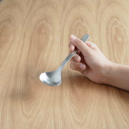 SORI YANAGI Stainless Cutlery
