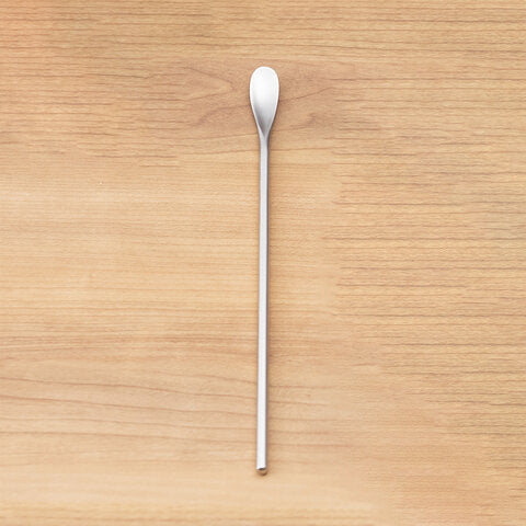 SORI YANAGI Stainless Cutlery