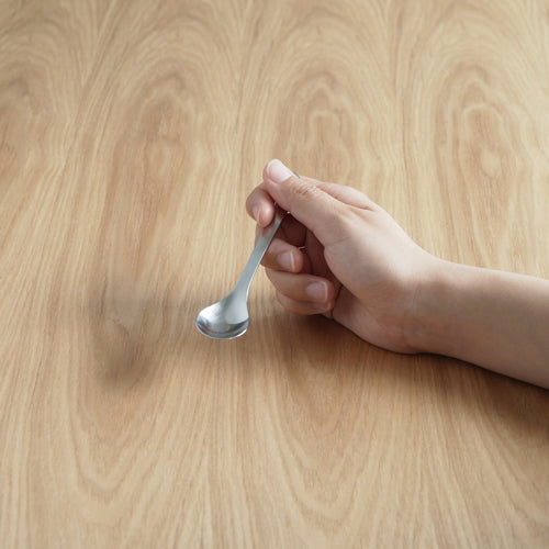 SORI YANAGI Stainless Cutlery