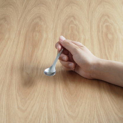 SORI YANAGI Stainless Cutlery