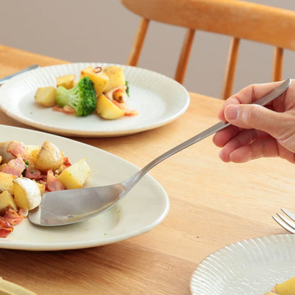 SORI YANAGI Stainless Cutlery
