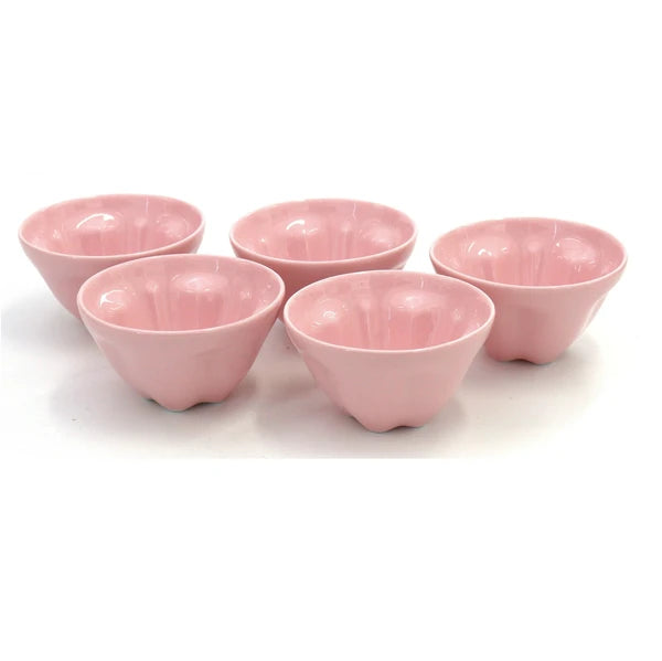 Japan made 130cc Sakura Tea Cup