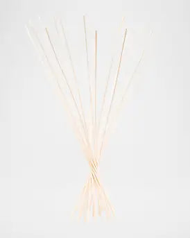 Kousaido Diffuser Sticks
