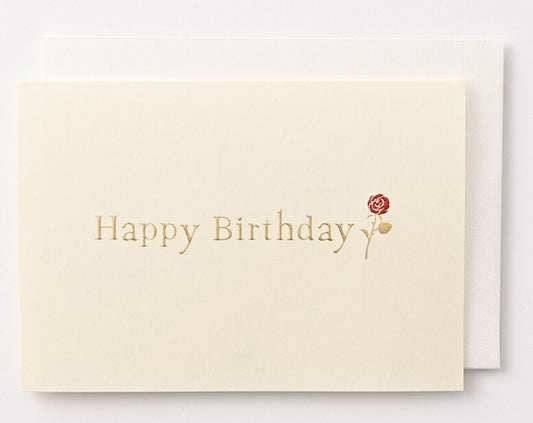 Assorted Greeting Cards