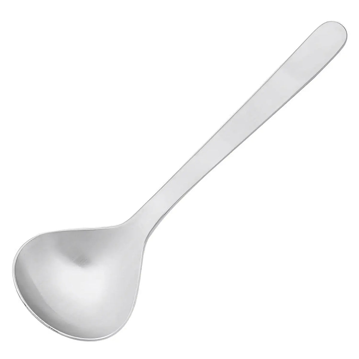 SORI YANAGI Stainless Cutlery