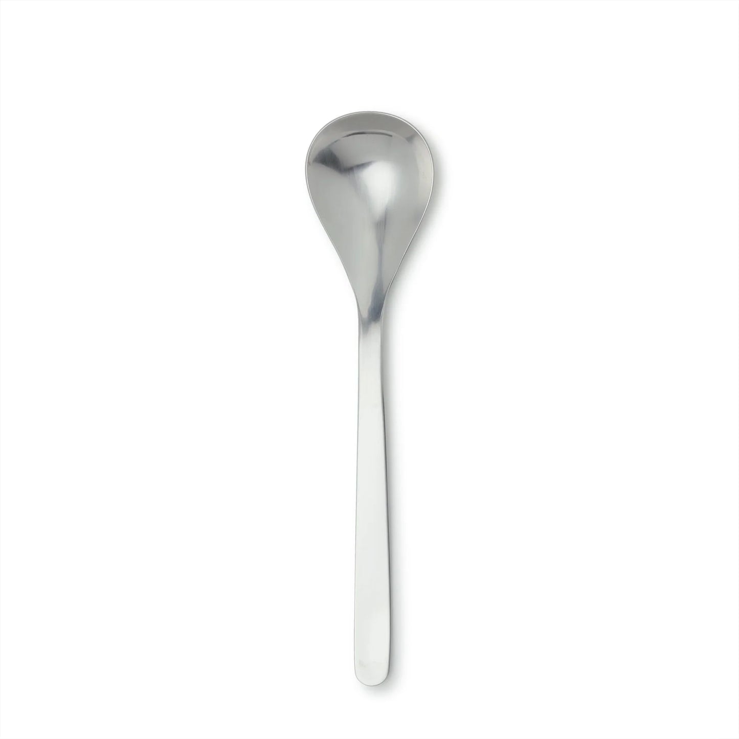 SORI YANAGI Stainless Cutlery