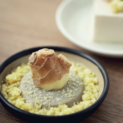 Japan Made Iwami ware Grater/Slicer - Small