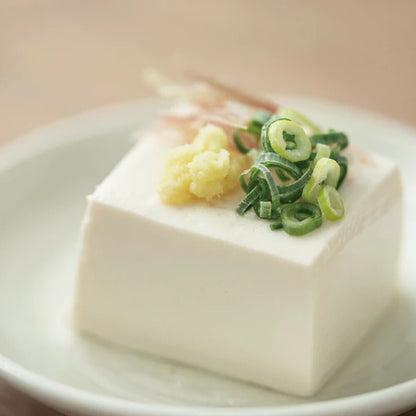 Japan Made Iwami ware Grater/Slicer - Small