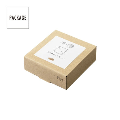 Japan Made Iwami ware Grater/Slicer - Small