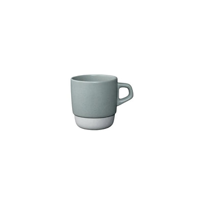 KINTO SCS stacking mug 320ml / 11oz