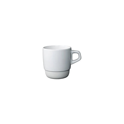 KINTO SCS stacking mug 320ml / 11oz