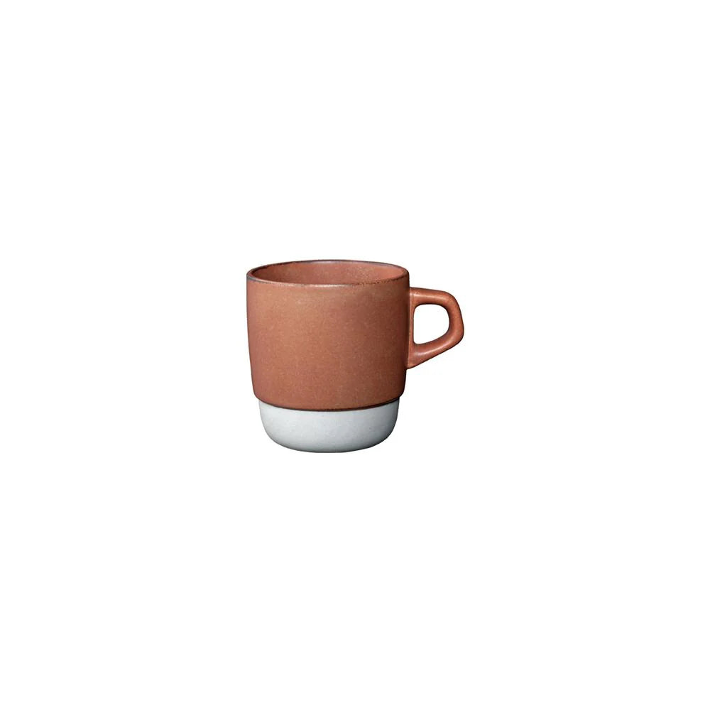 KINTO SCS stacking mug 320ml / 11oz