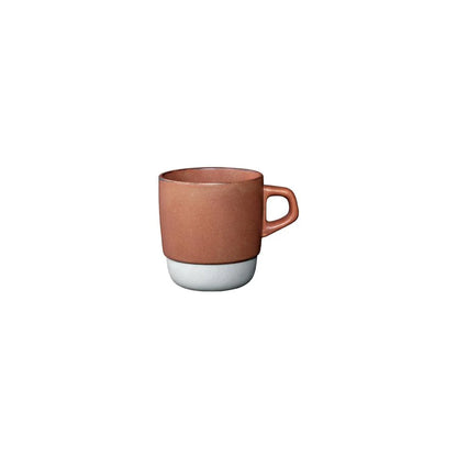 KINTO SCS stacking mug 320ml / 11oz