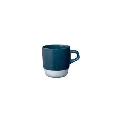 KINTO SCS stacking mug 320ml / 11oz