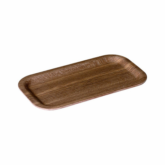 KINTO NONSLIP tray 220x120mm / 9x5in