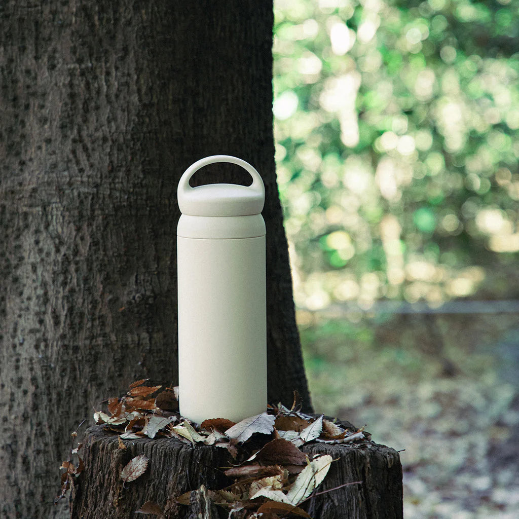 KINTO DAY OFF TUMBLER Large size 900ml
