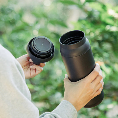 KINTO DAY OFF TUMBLER Large size 900ml