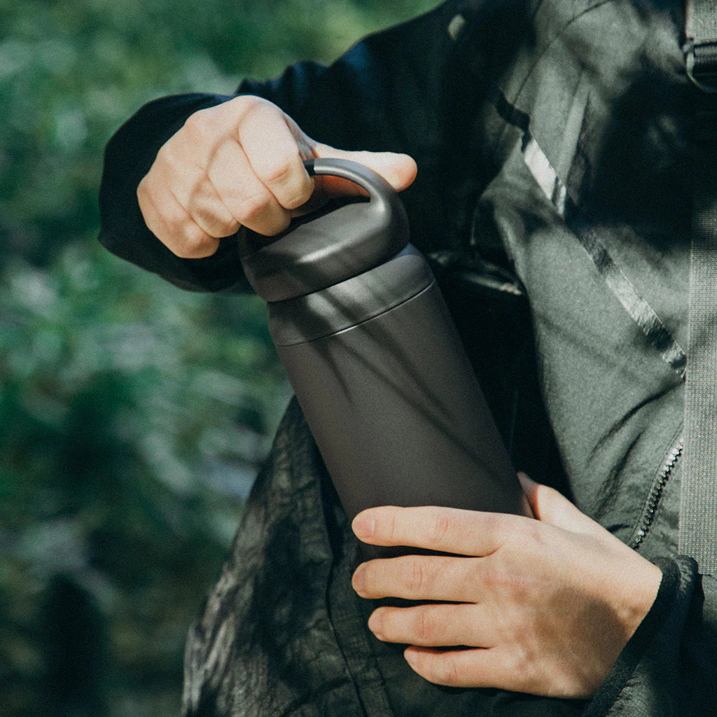 KINTO DAY OFF TUMBLER Large size 900ml