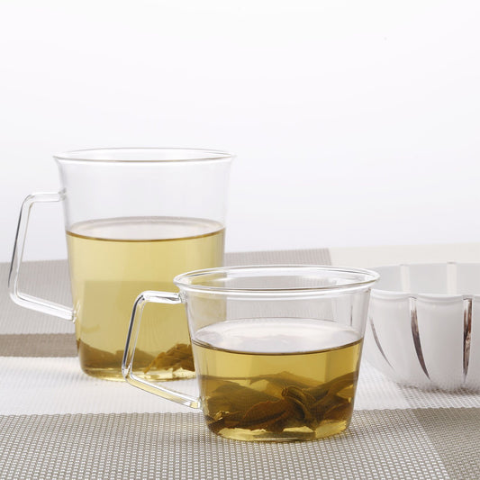 KINTO CAST coffee cup 220ml / 7oz