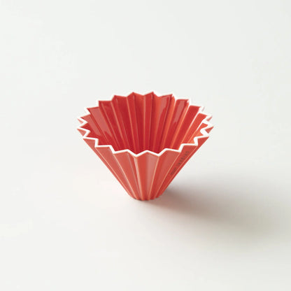 ORIGAMI Dripper S size (For 1 to 2 people)