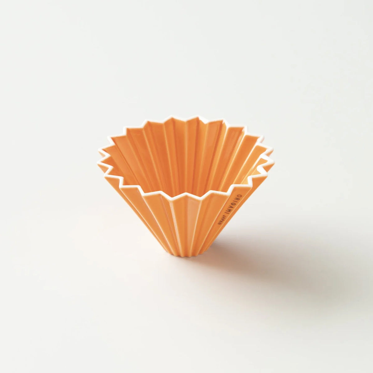 n*】様 再販なしTrappie moshフーディーSサイズ origami着用 trappie