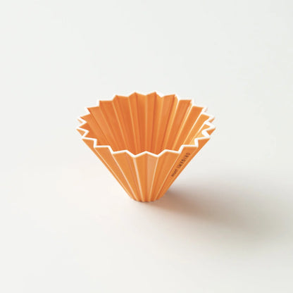 ORIGAMI Dripper S size (For 1 to 2 people)