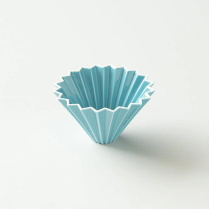 ORIGAMI Dripper S size (For 1 to 2 people)