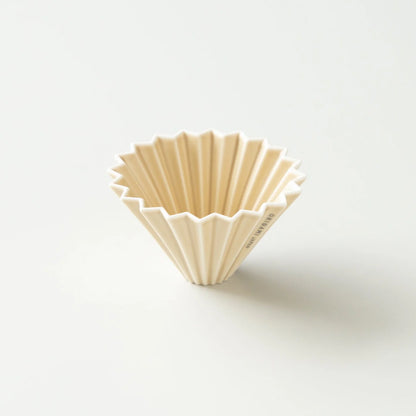 ORIGAMI Dripper S size (For 1 to 2 people)