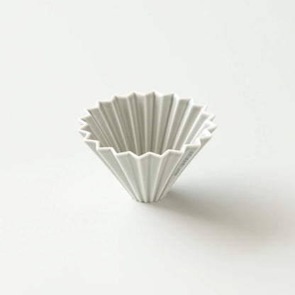 ORIGAMI Dripper S size (For 1 to 2 people)