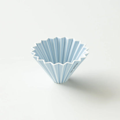 ORIGAMI Dripper S size (For 1 to 2 people)