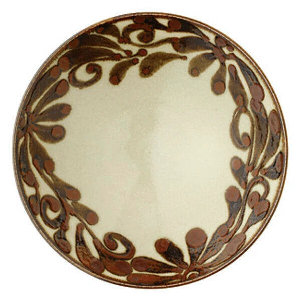 Japan Made Minoware Large Ramen Bowl