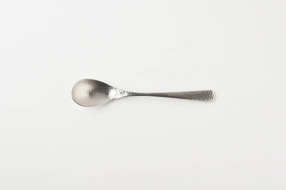 Japan Made Hammered Stainless series