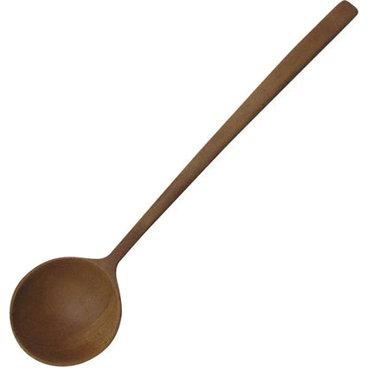 JAPAN DESIGNED WOODEN FLATWARE SERIES