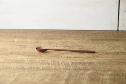 JAPAN DESIGNED WOODEN FLATWARE SERIES