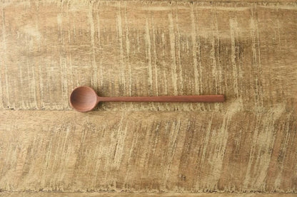 JAPAN DESIGNED WOODEN FLATWARE SERIES