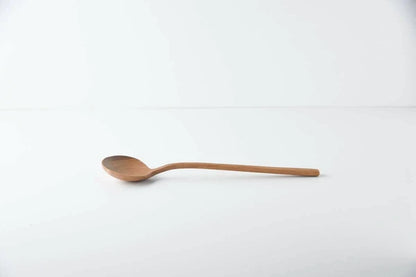 JAPAN DESIGNED WOODEN FLATWARE SERIES