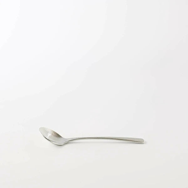 Japan Made Hammered Stainless series