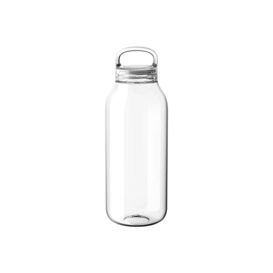 KINTO WATER BOTTLE 500ml / 17oz