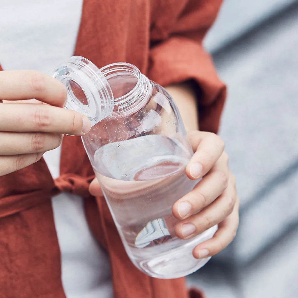 KINTO WATER BOTTLE