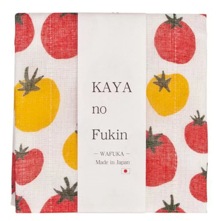 WAFUKA Cloth Kitchen Towel 30x40cm