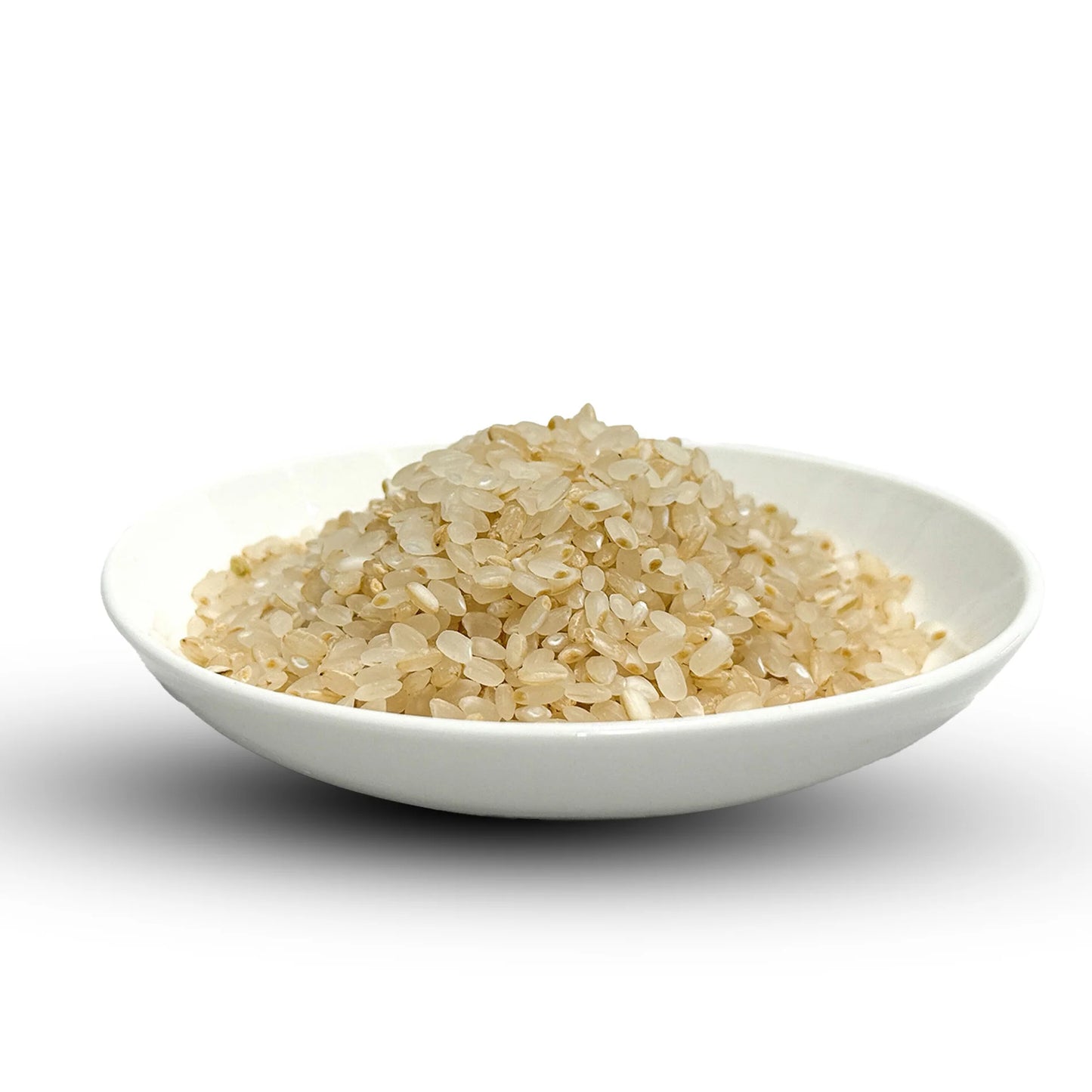 The Rice Factory Hokkaido Nanatsuboshi -北海道 ななつぼし (50% milled)