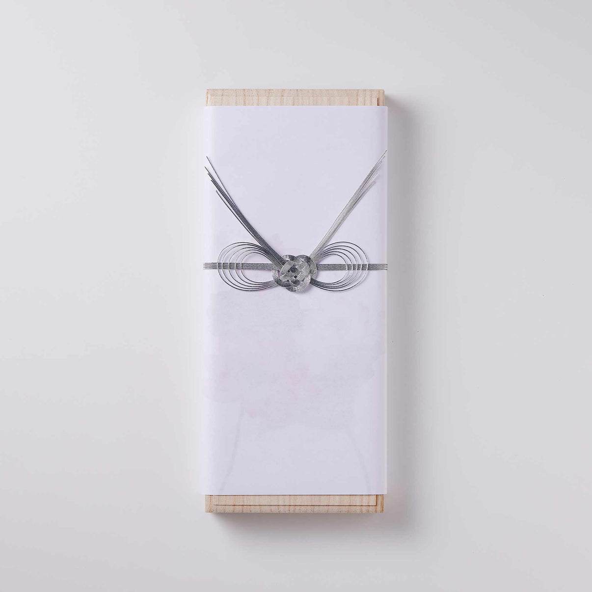 Kousaido Incense Gift Set – Four Seasons Collection (4 Scents × 2 Bundles) in Paulownia Wood Box