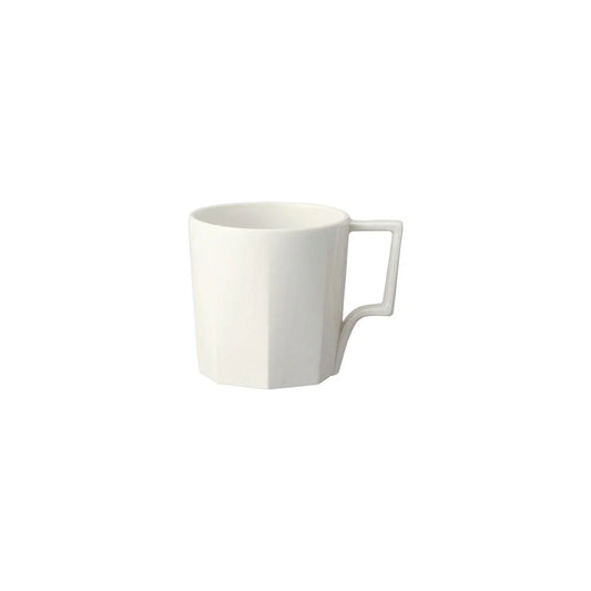 KINTO OCT mug 300ml / 10oz